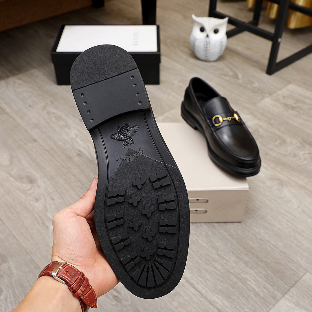 z2422556246539_d46da34f35ba6cfa61f5ec5ca8e81990