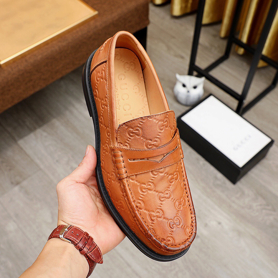 z2422556611459_493e68195eb4a71504e7b55df90521ee