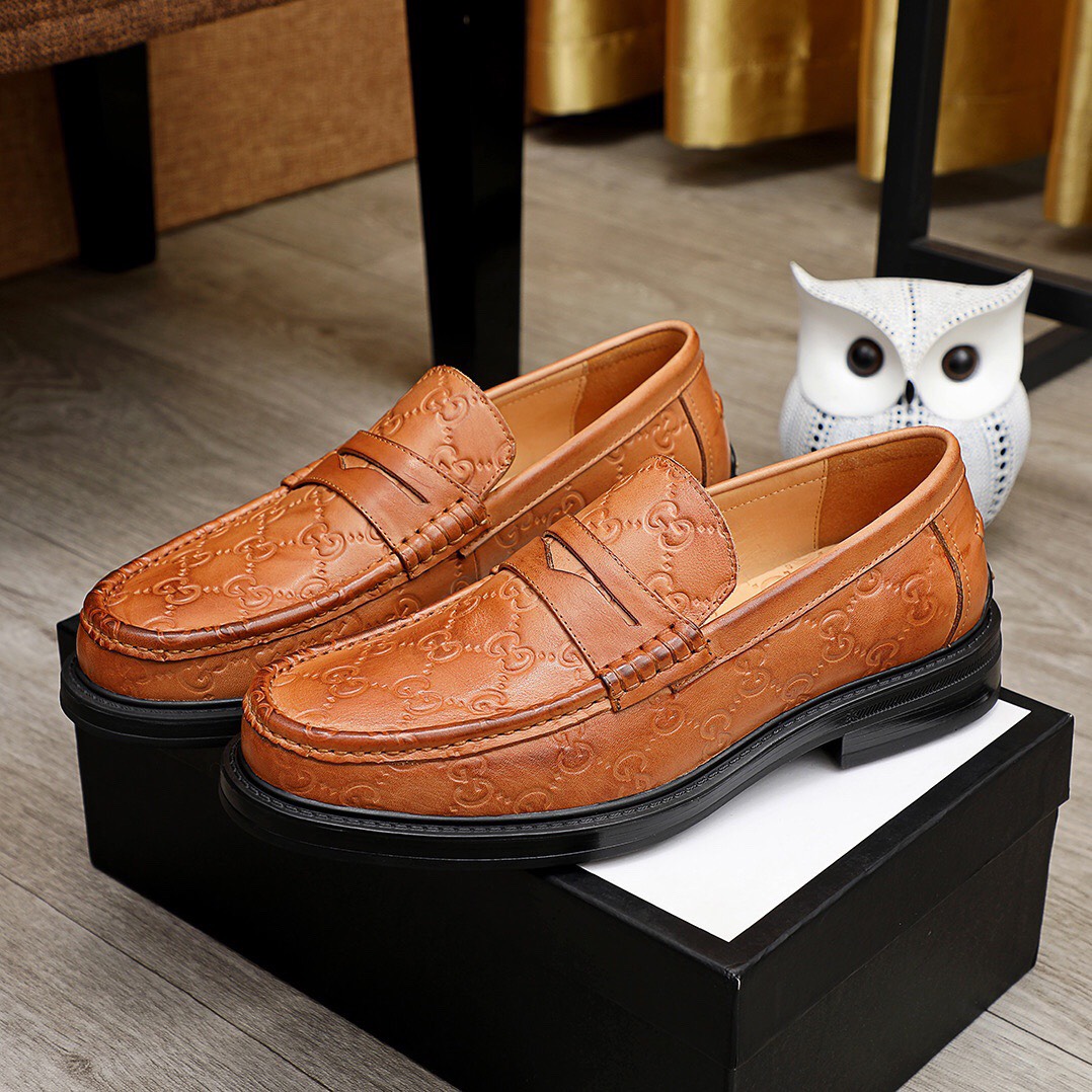 z2422556611735_7cfbadc3f20b2bdcabbe6354a49eb84b