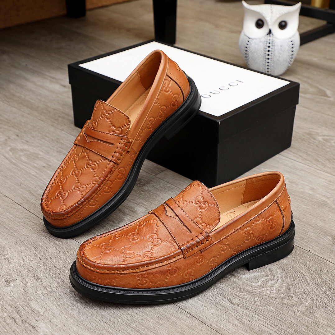 z2422556612988_e3523bc5523d397831397aa2cd11597e