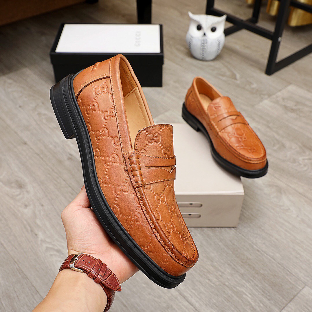 z2422556613941_03d343d77811089fbf2b20ff04db726b