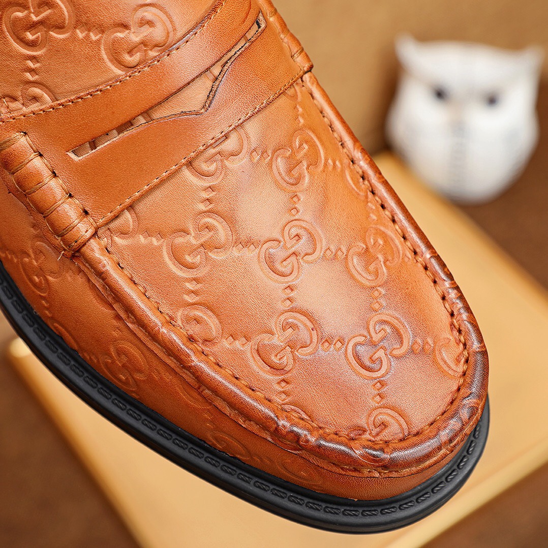 z2422556614929_4ad4351edaa3978a1660715aeed3c57b