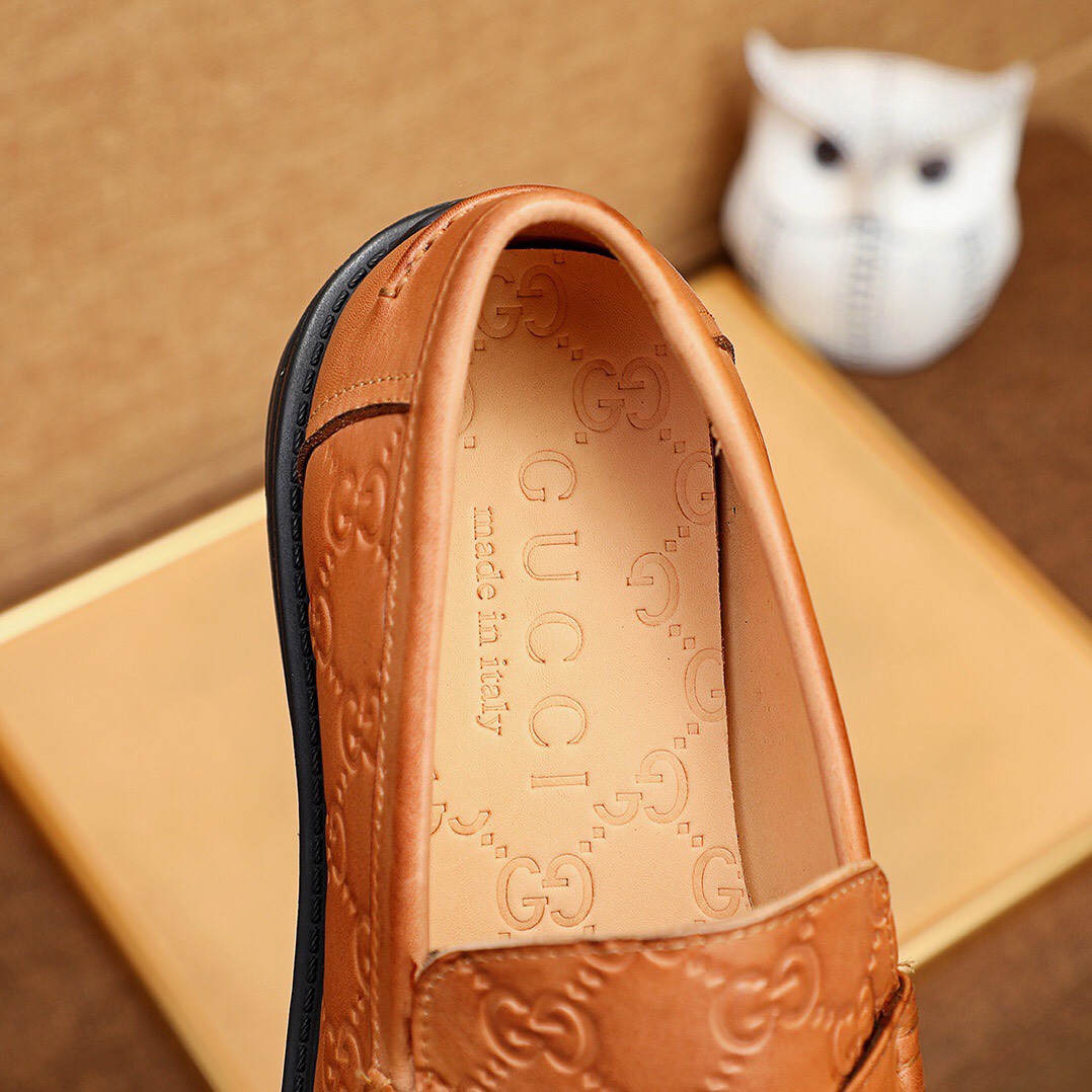 z2422556615418_94882684aa1ad3471a762959bda2c6cf