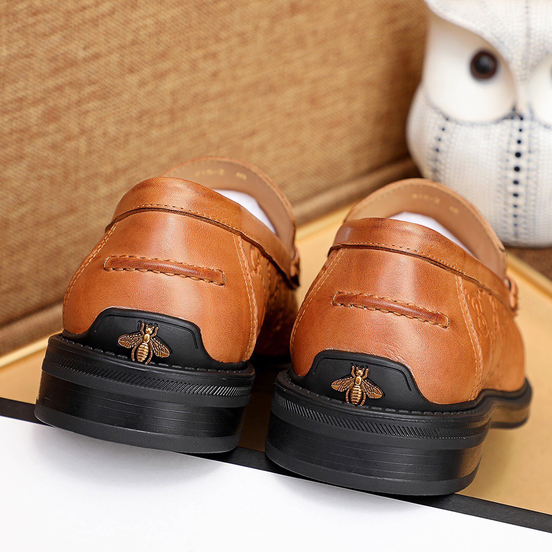 z2422556616726_19f24b07019351e8538cb2d26e1924a5