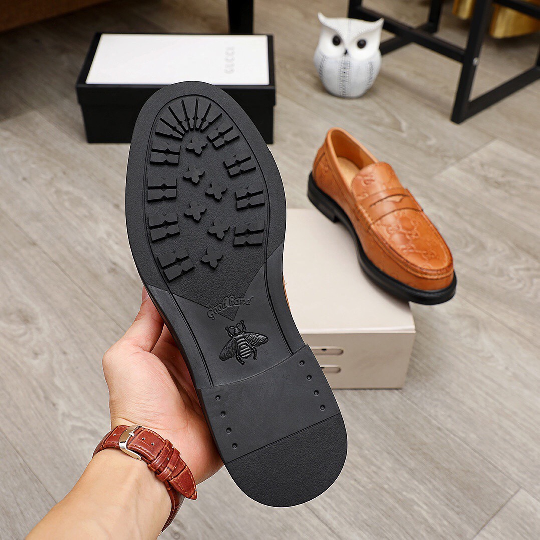 z2422556617430_dba83b122402d4b1d25e0ee2f0cf6a7a