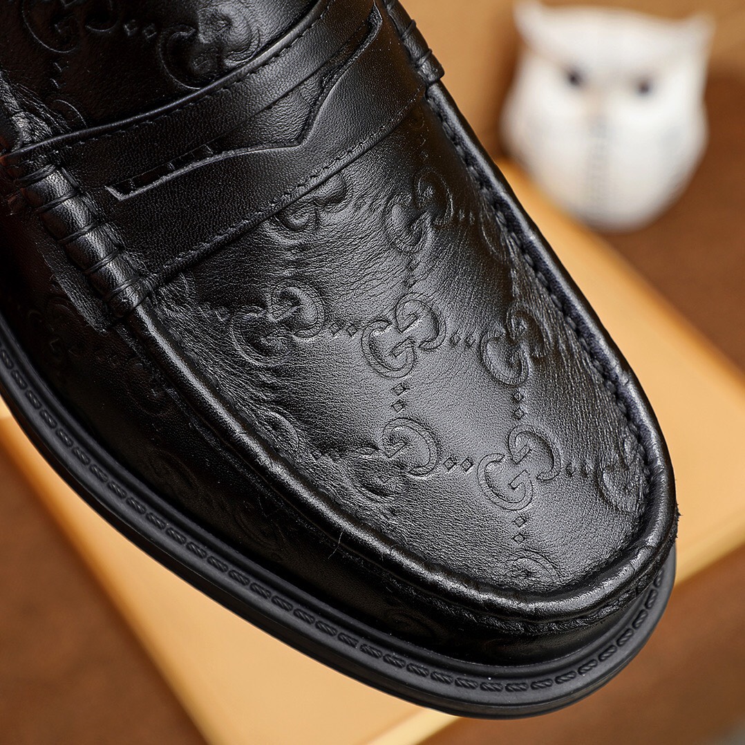 z2422556668986_163f48519e4001b39360f2bb69334c03