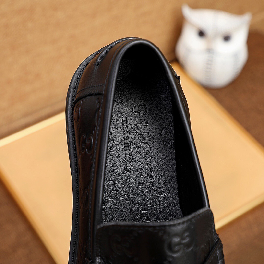 z2422556669094_21a36063529fda20f0a451b3f9bf9163