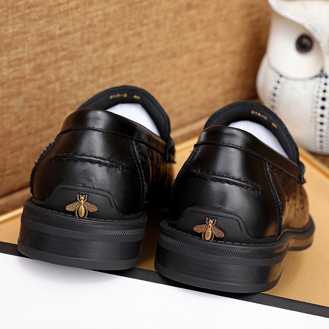 z2422556669232_2af24d44512e276d0be404ede59feae1