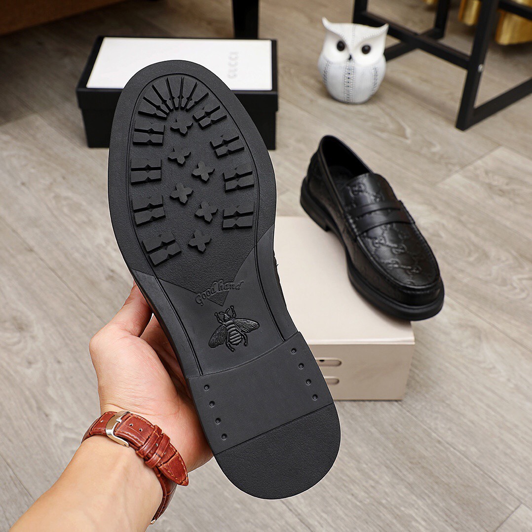 z2422556670161_3820546b4269bb53702596ee42234817