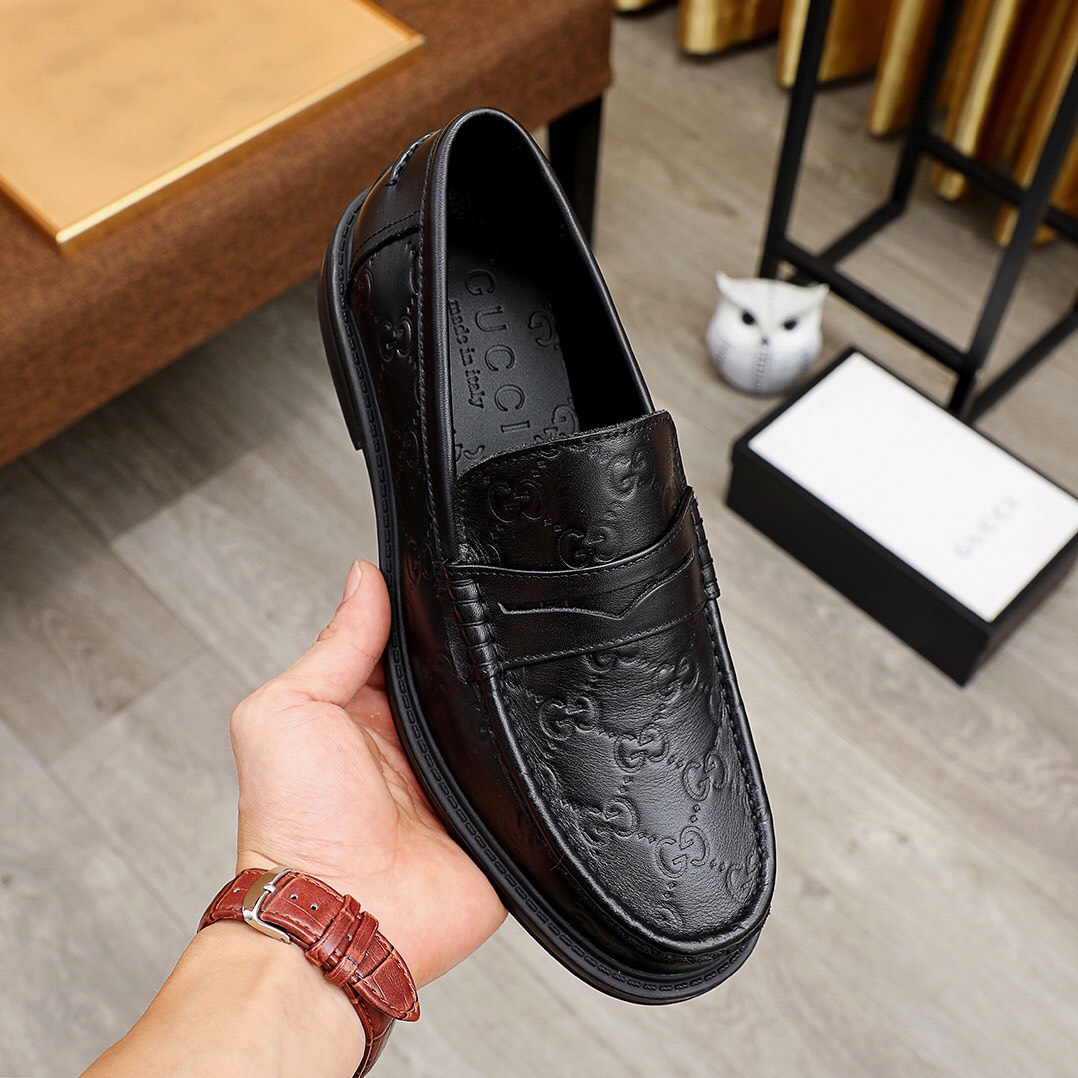 z2422556671321_6b8a7fabe154260e9ce682617f079ee6