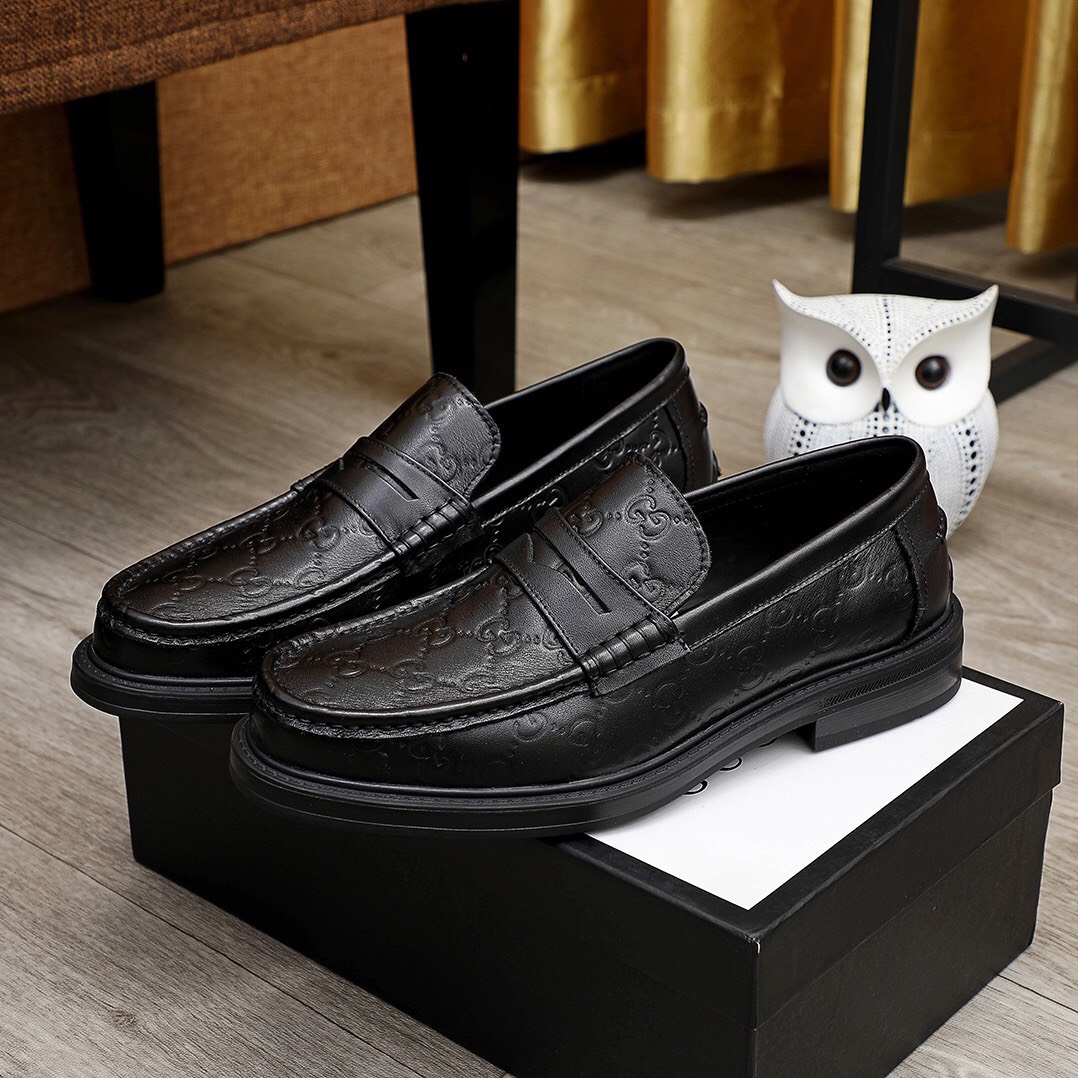 z2422556672377_0483f6c6f562b8d099528be3922a5a3e