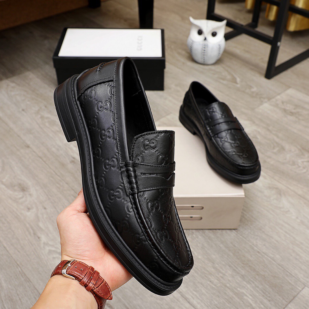 z2422556672923_34fd31a7beb7f81264ca44404cd423e0