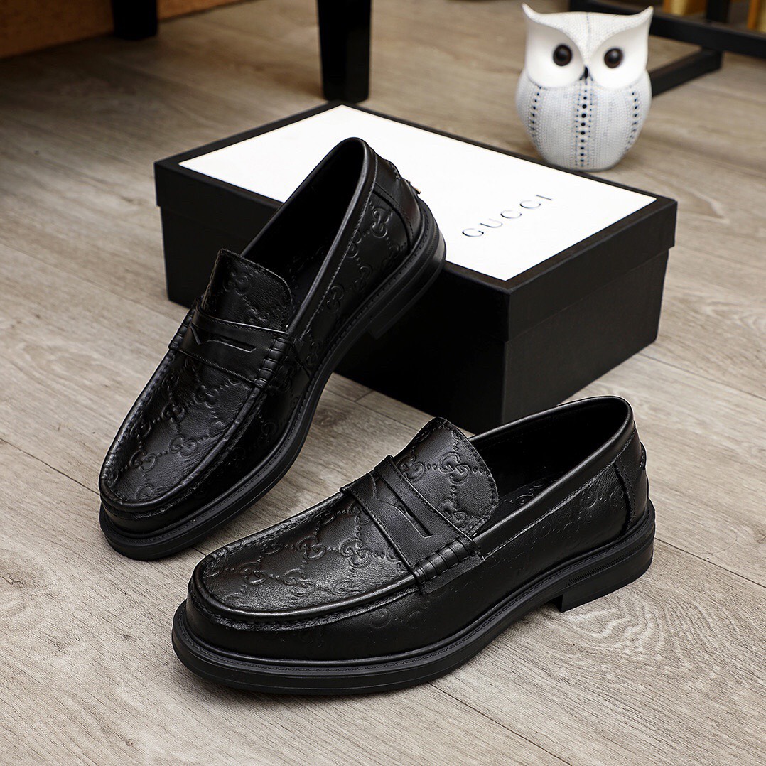 z2422556673871_3e74236db817ca7b5721c87f88d8a016