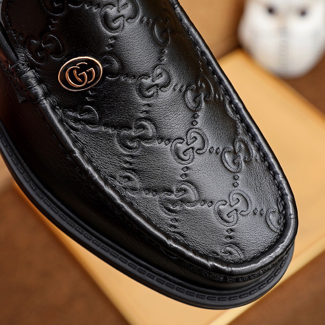 z2422556738678_356d3a2aba4eb9b6f4cdc2148f5c5388