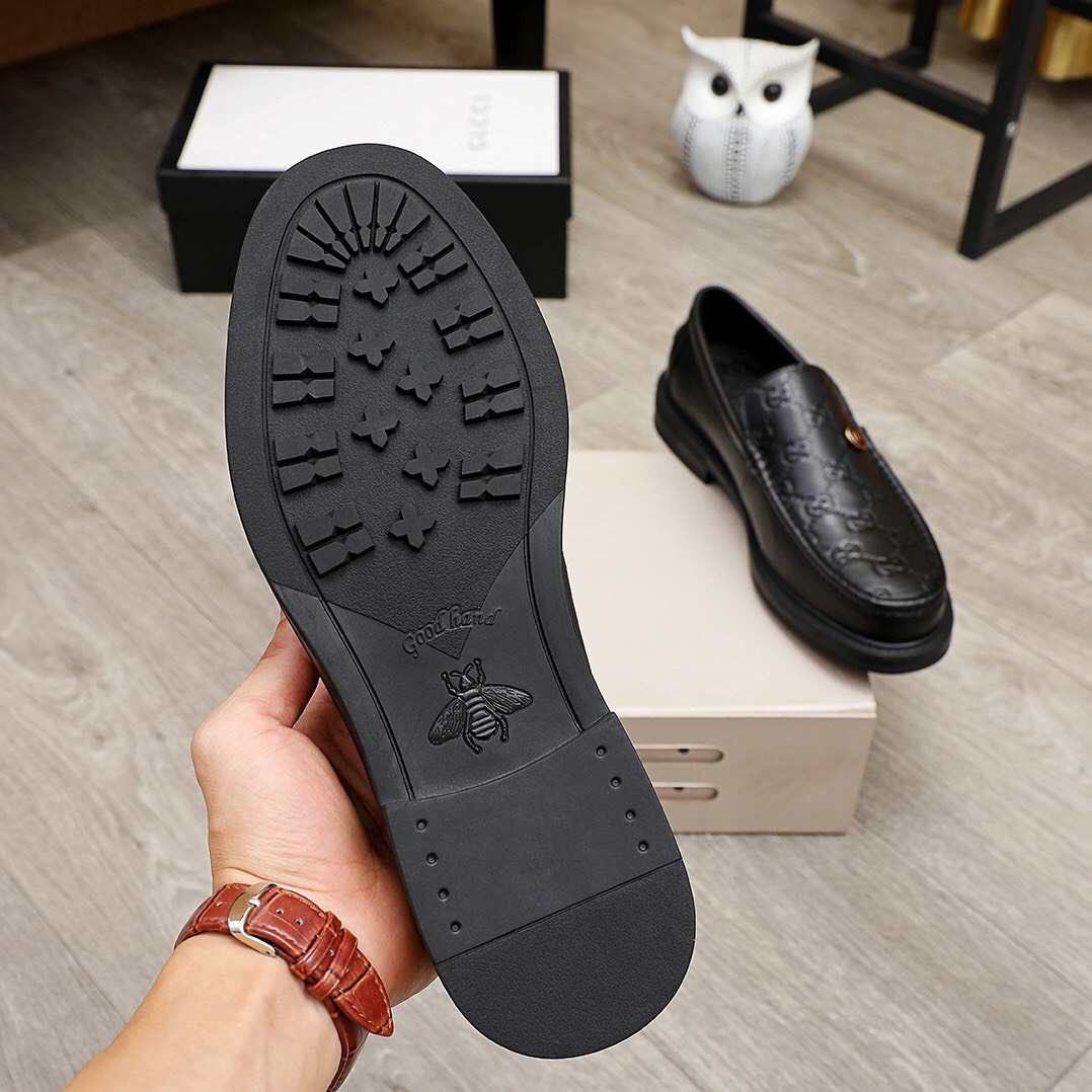 z2422556741491_54cab75e6329a17f1678a4e97a6c67f3