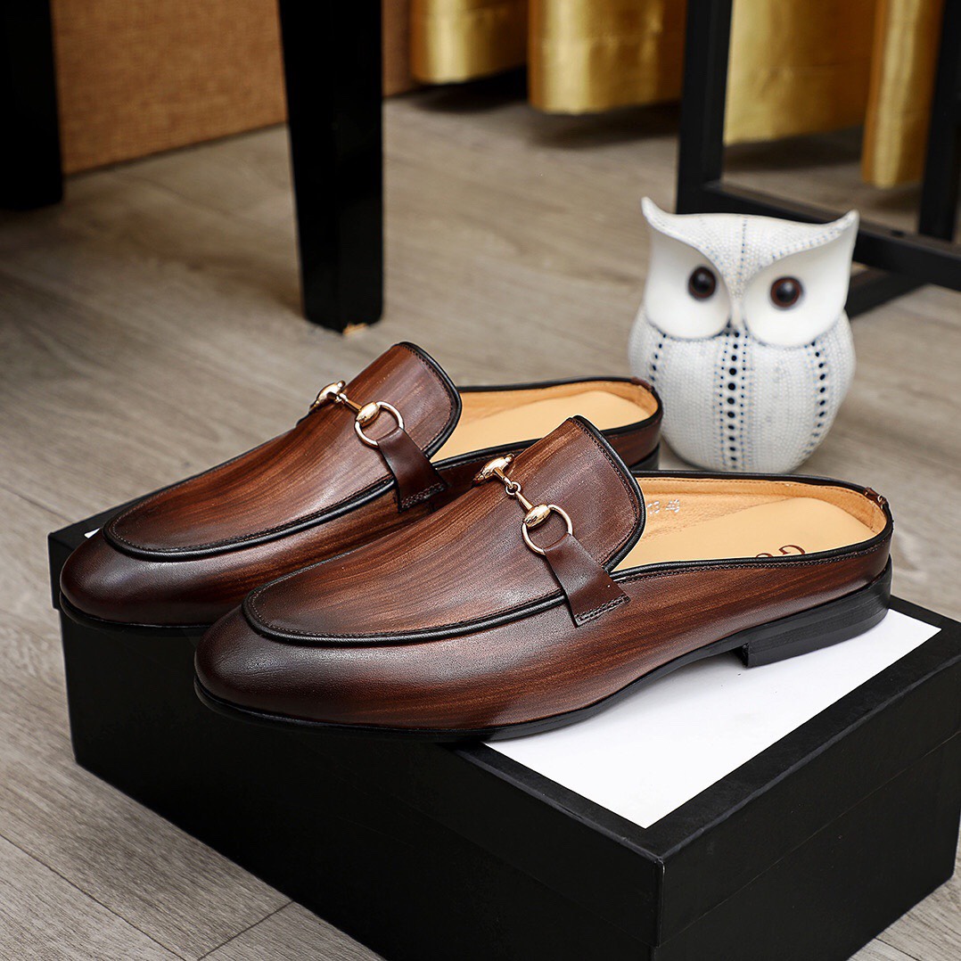 z2422556846033_a6ee551fc1cfa962a25b78ac1f49d947