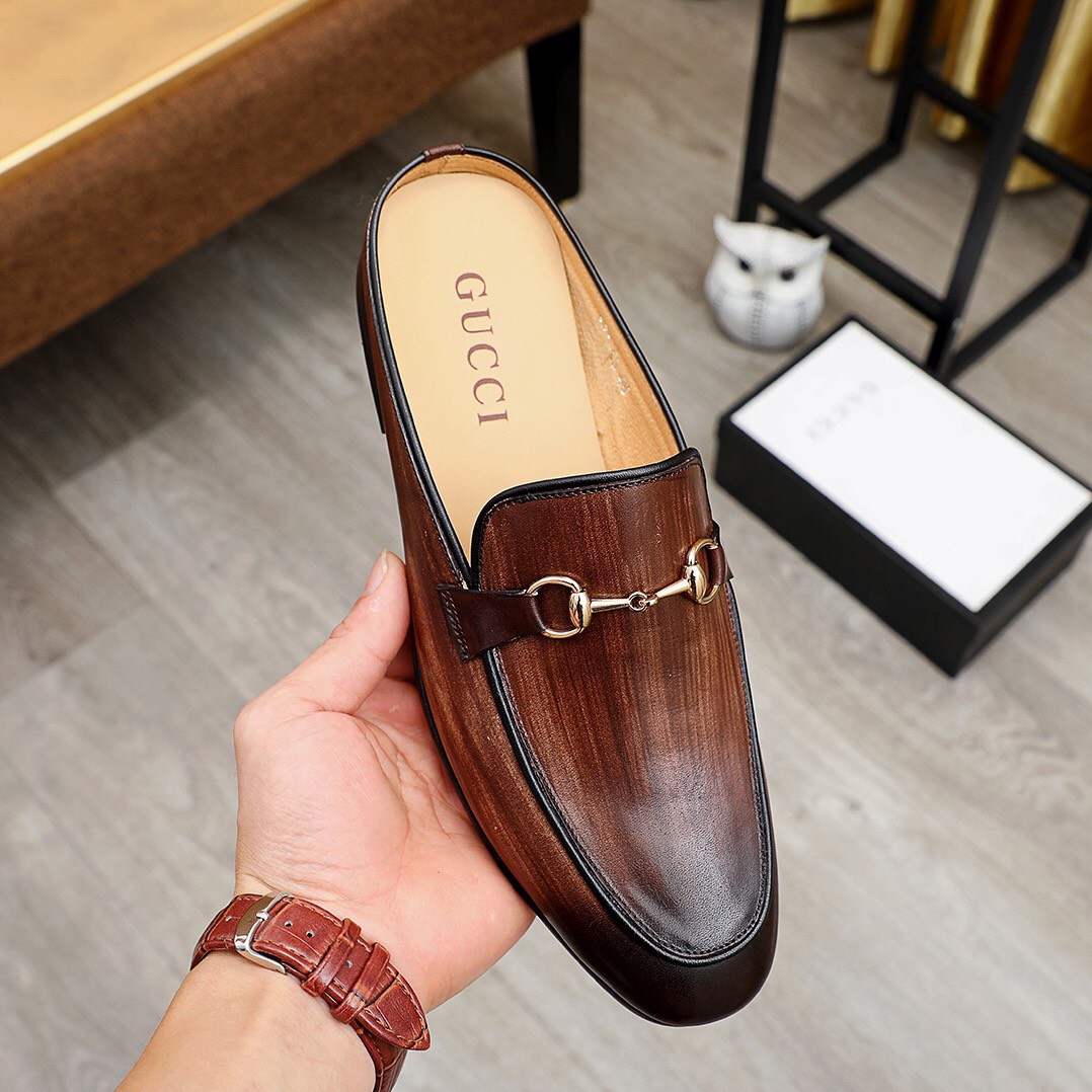 z2422556847269_96a88b6a7c3194ae4295c5dc40a2f176