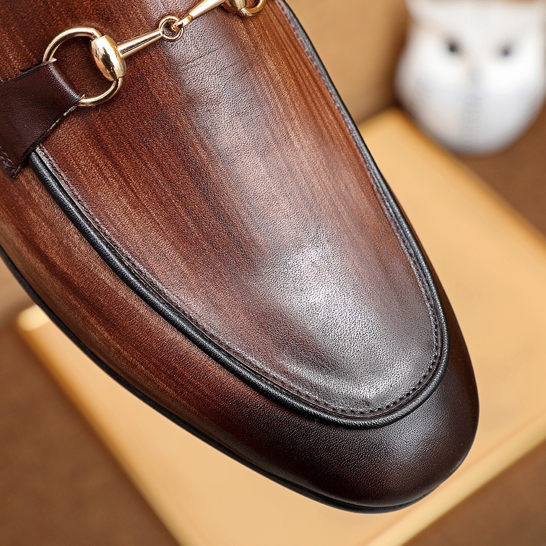 z2422556849882_27cd2d350cb8465649061cfb70f88b3e