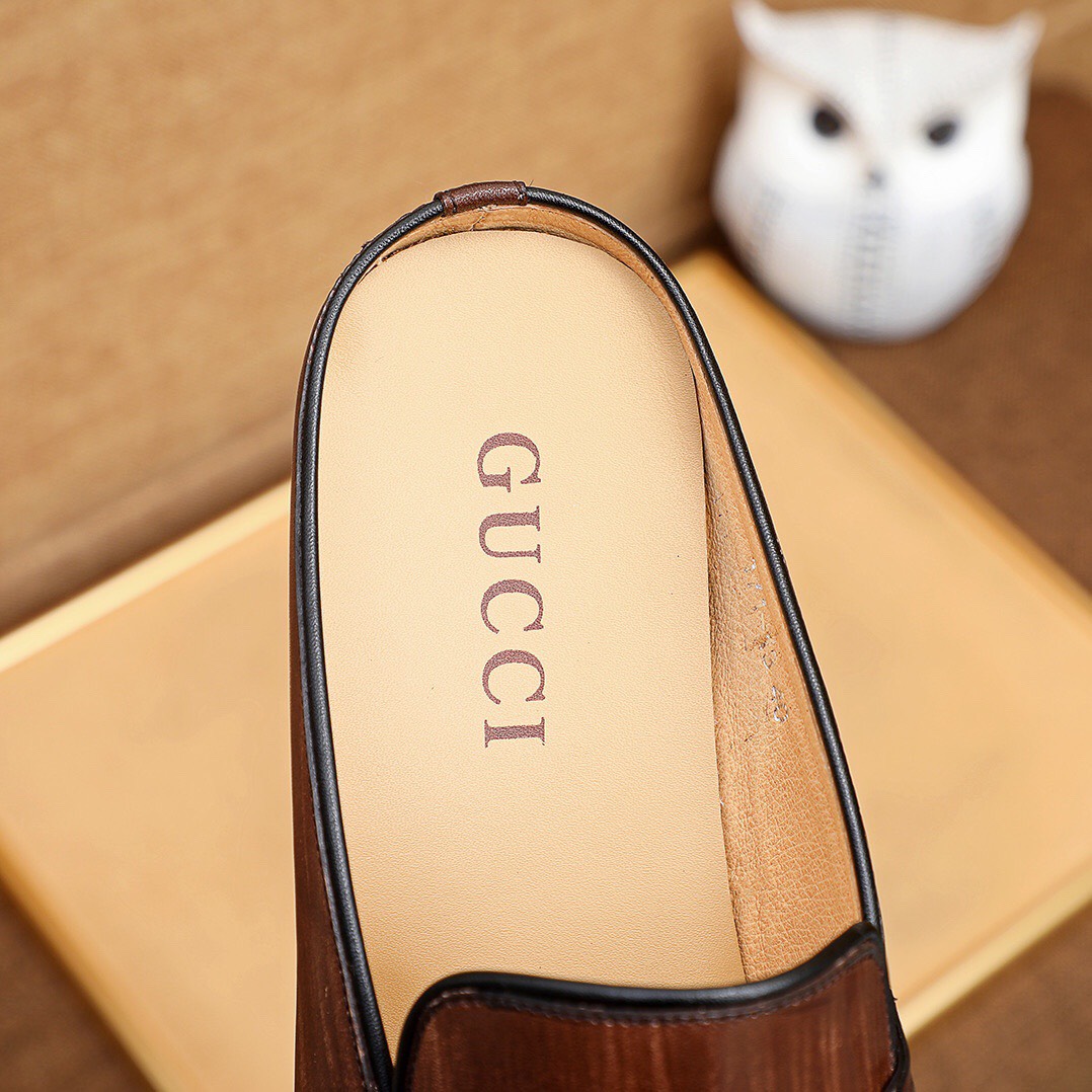 z2422556850416_dd72f1fe10d77824c9283fca36a99135