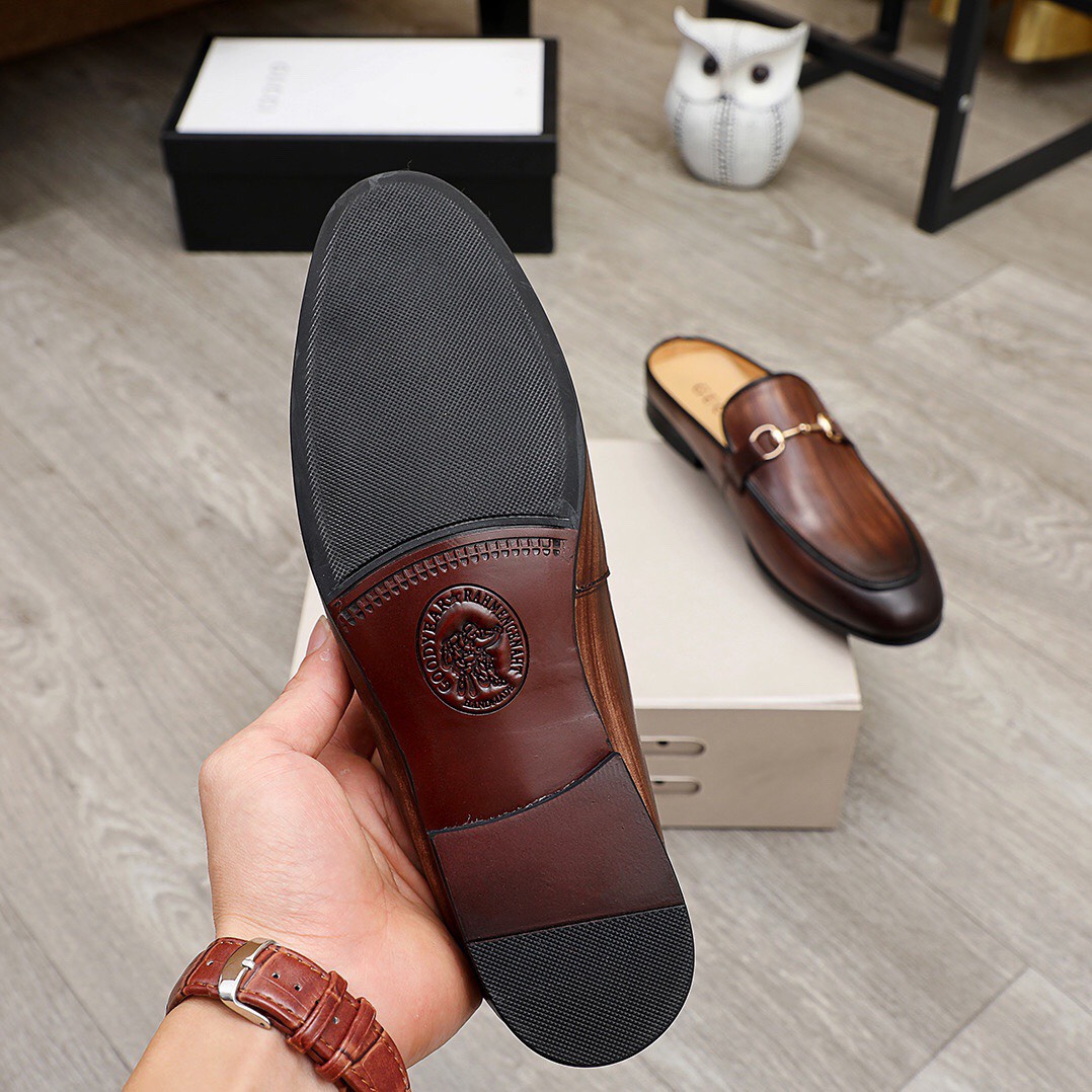 z2422556851881_b4bc9a78a873f1f4af3986be5bada702