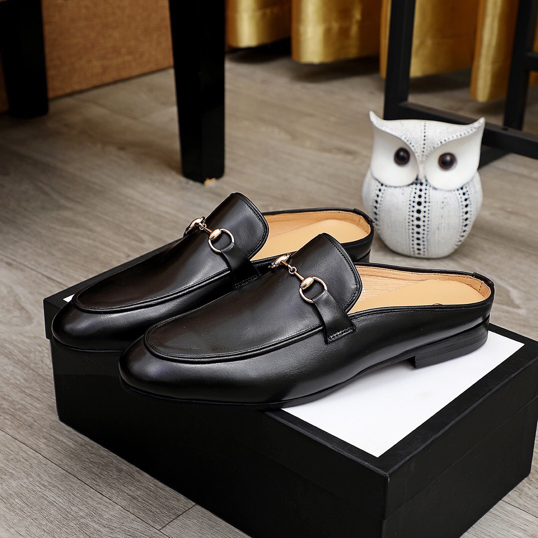 z2422556903659_2e3fae447c4186df0e02b88bb27a8c1b