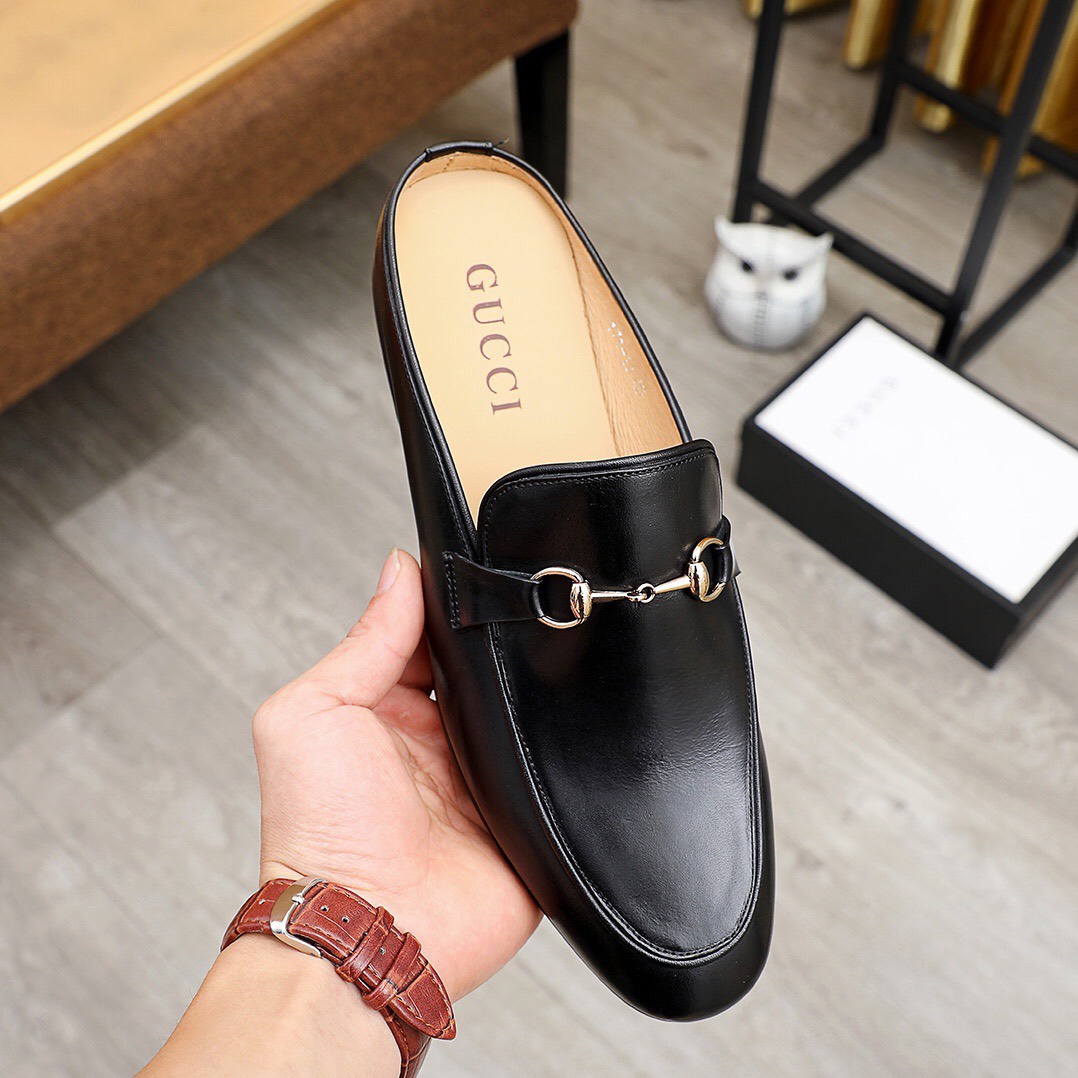 z2422556905308_a1c1f29c46636dc3d5c8f88ef76e72ff