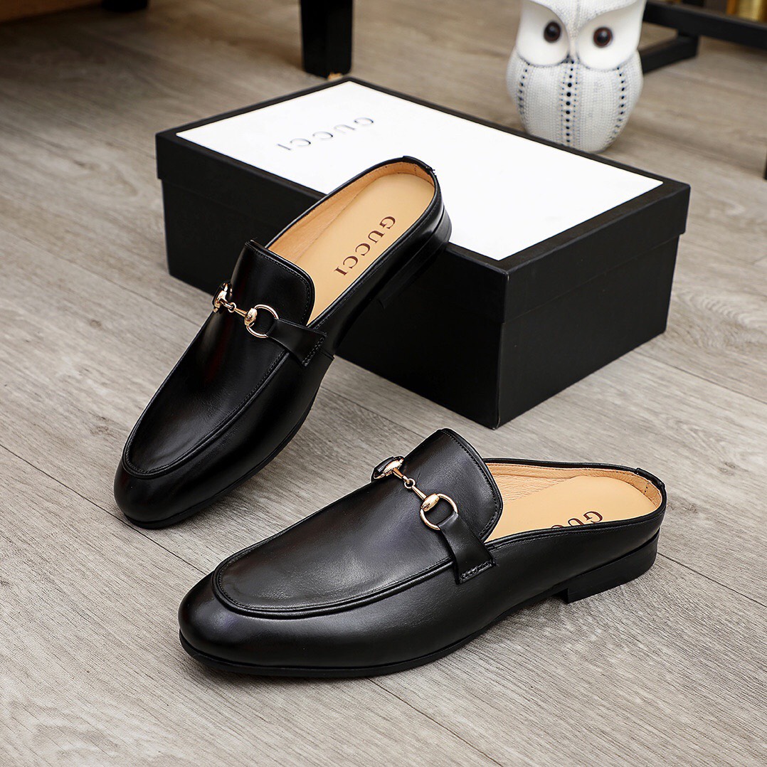 z2422556906032_8d41172ead9414afe693aeaca783ae5d