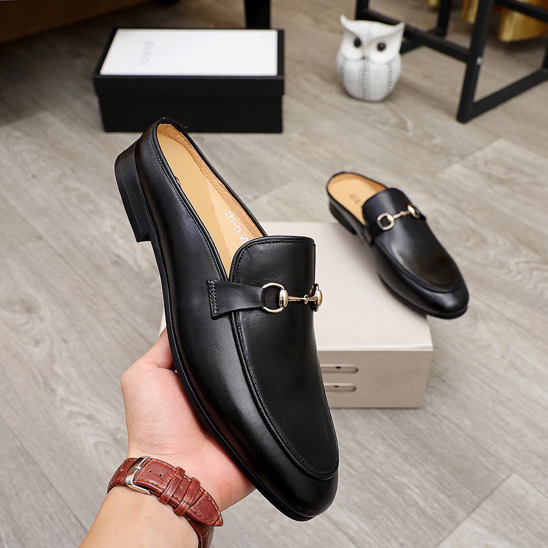 z2422556906153_3e7c416adecb9ba768f816af4e61b33d