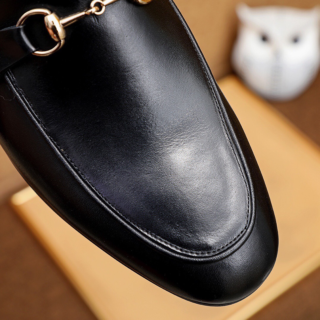 z2422556906665_77d2edd535c67c72fa431503e826057e