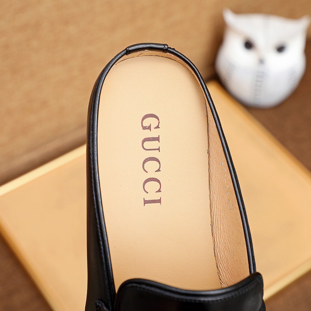 z2422556907586_8d9563824f6b05def2d5e9902f3cb521