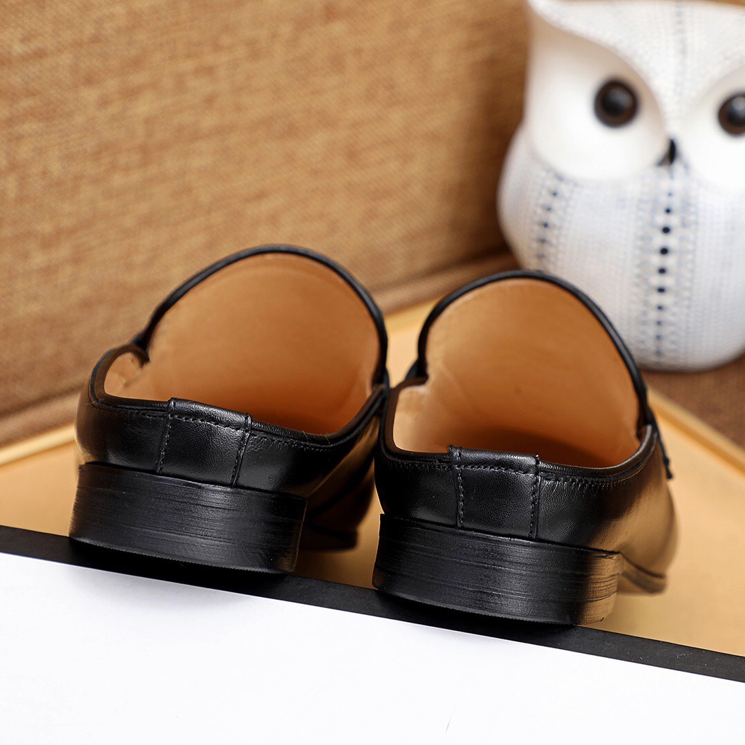 z2422556908292_401f6708a47cc8929760f97dc8923333