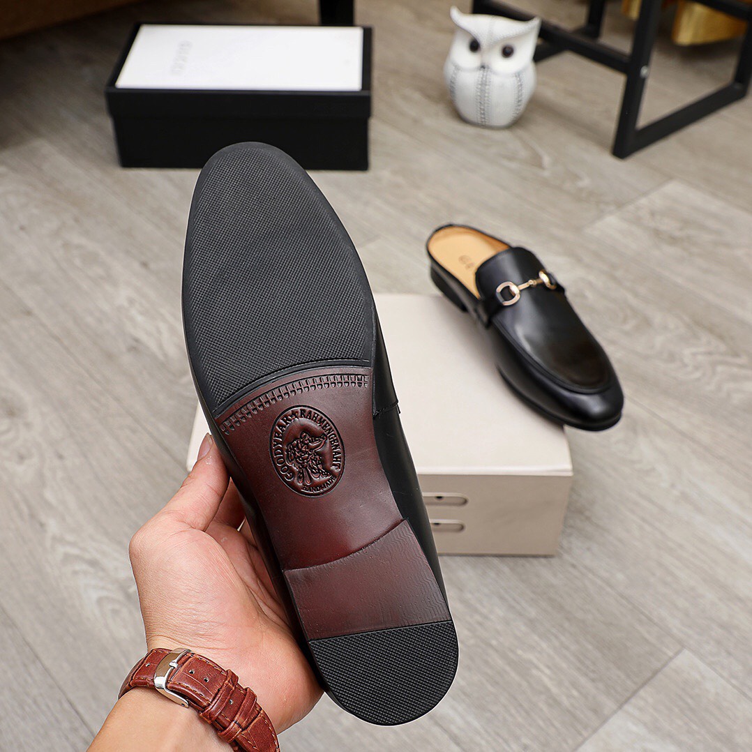 z2422556909217_5060605280f4b4239967f6e1d6e89bca