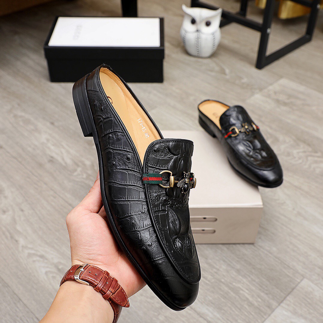 z2422556966096_6e67904a0f291ae63c6a9eb0fcac4f7a