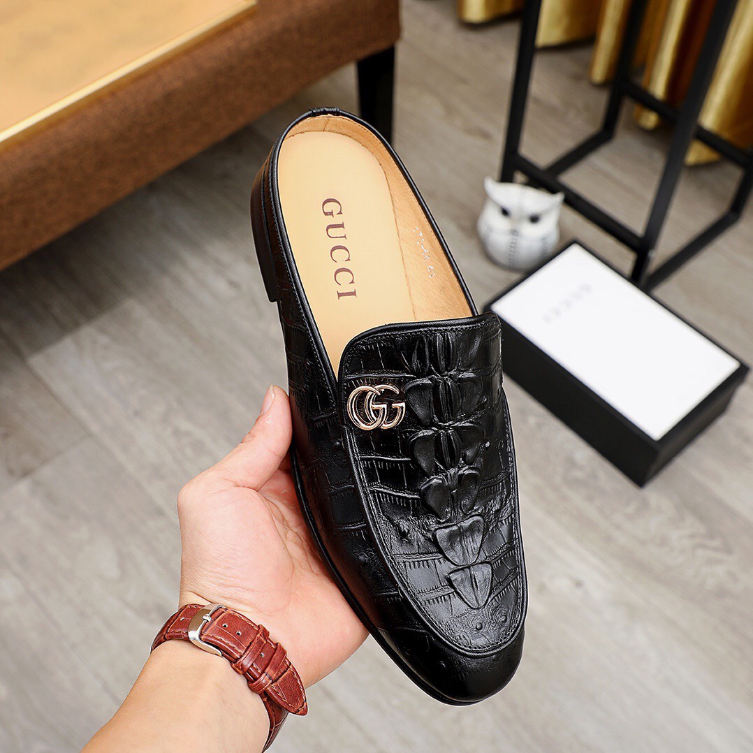 z2422557010087_78a616fe9e88242ddefd4b524464a6d7