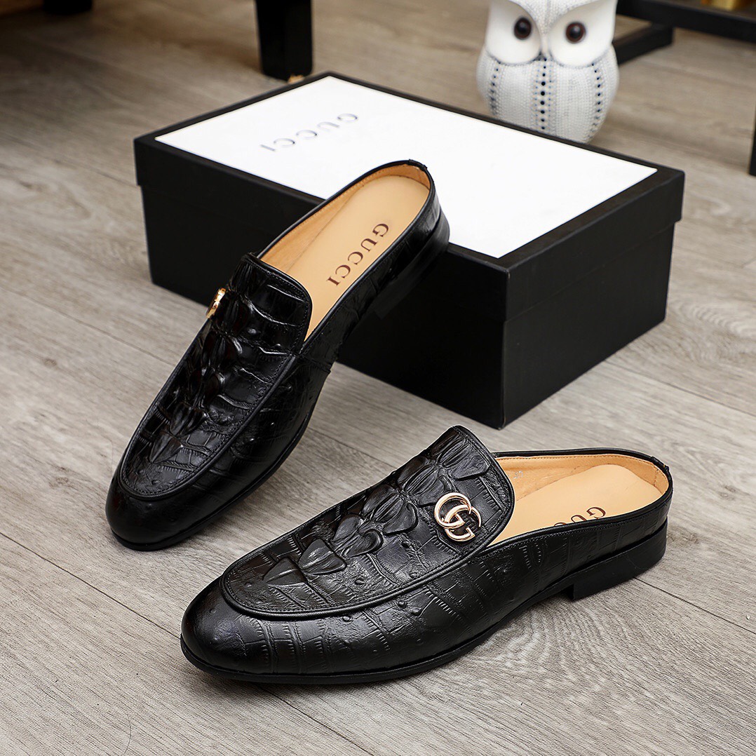 z2422557011212_97322f191e546e6b5e512a9da92b89ad