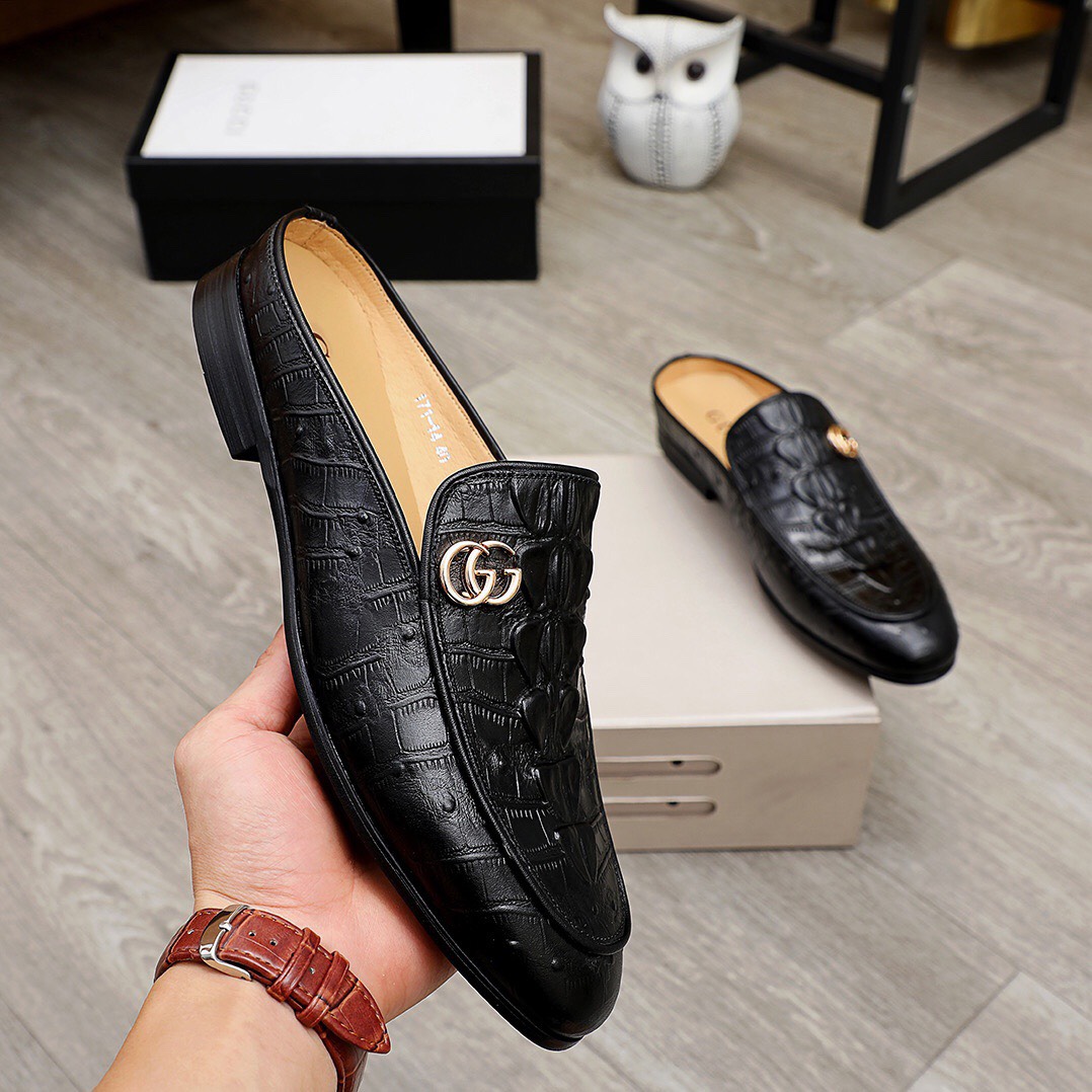 z2422557011718_829107a6c4df52355c0d8da7a73409d4