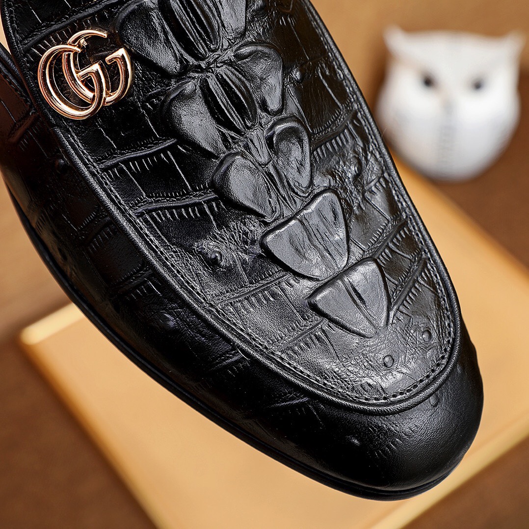 z2422557012634_31dca6fdff55e47c6d6d9e9d4dd45a55