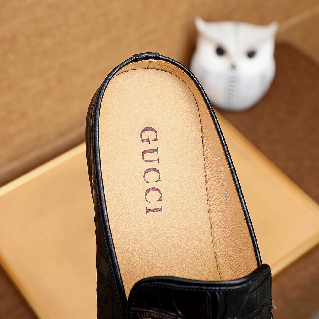 z2422557013383_334fc563cb4fe6092604013d20c7f96a