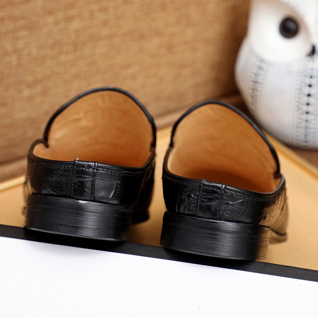 z2422557013506_7bb2fbb87eb7ff1023e128a81ac1d237