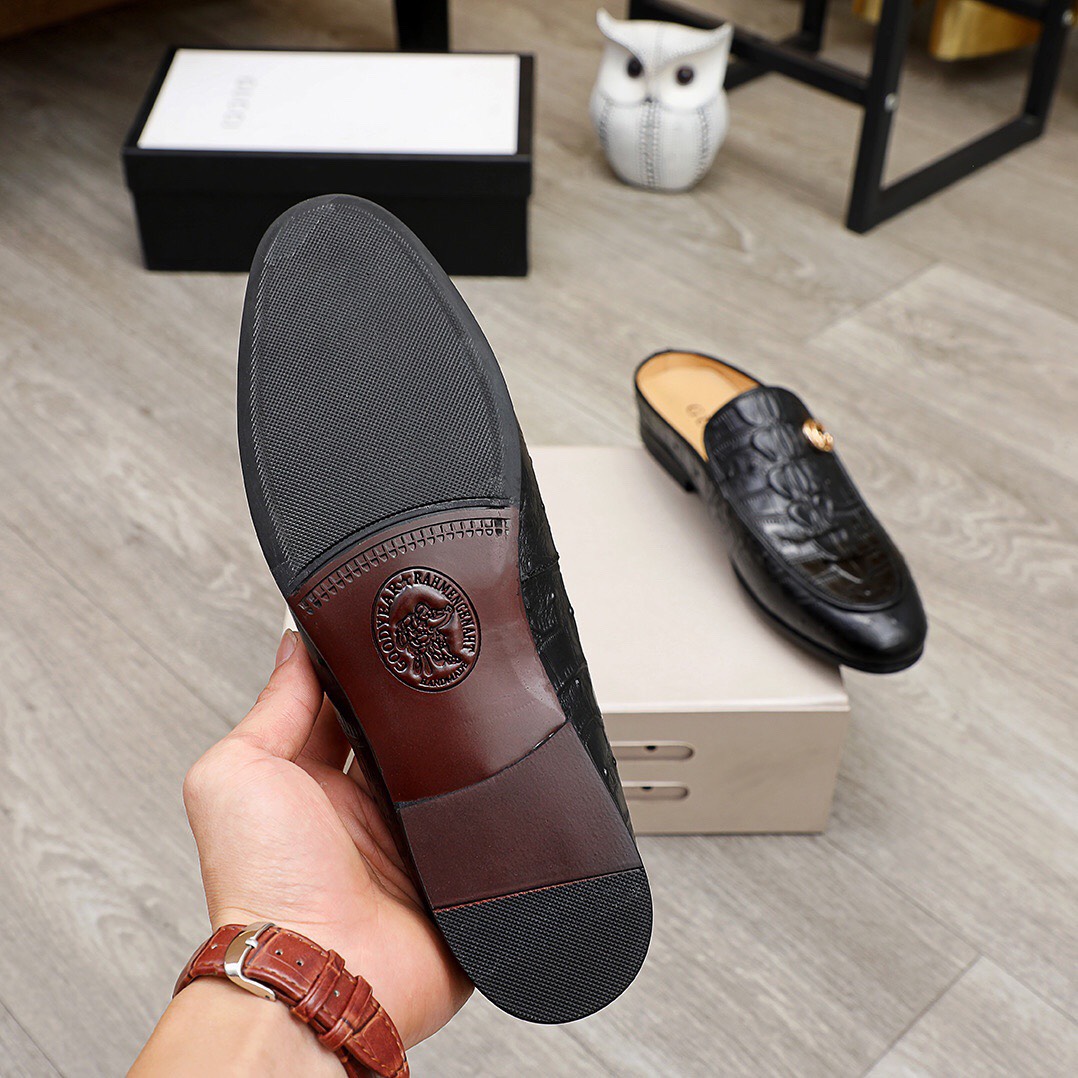 z2422557014429_6ff8ed04767092dfb766649440d1d2fd