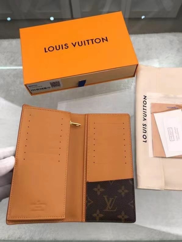 z2429499008630_fb4a4b1a2320ee37c63418c85f43dc76