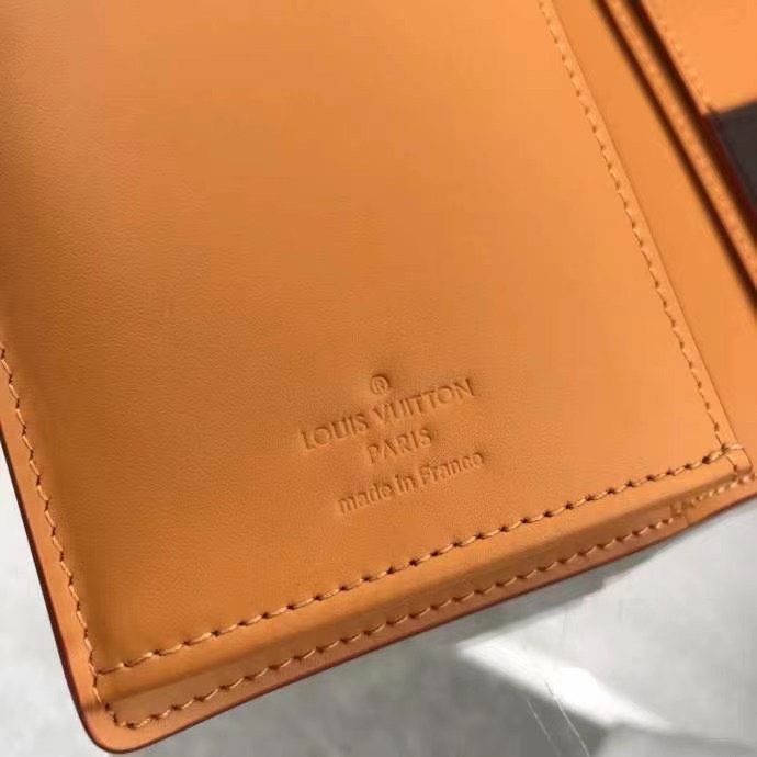 z2429499009680_e191af0d8d39930d32f787938ba4c624