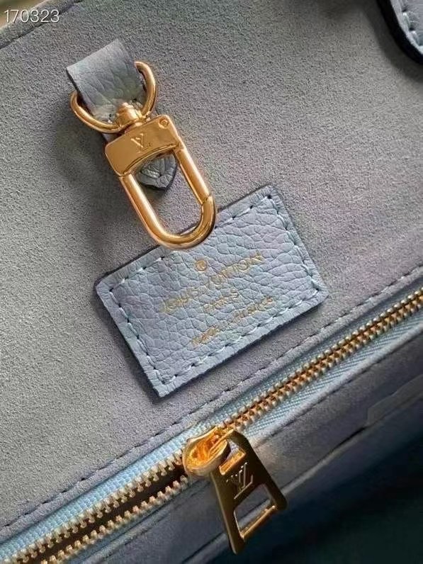 z2429499629665_2b47915b77810fc38846dee519d2659c