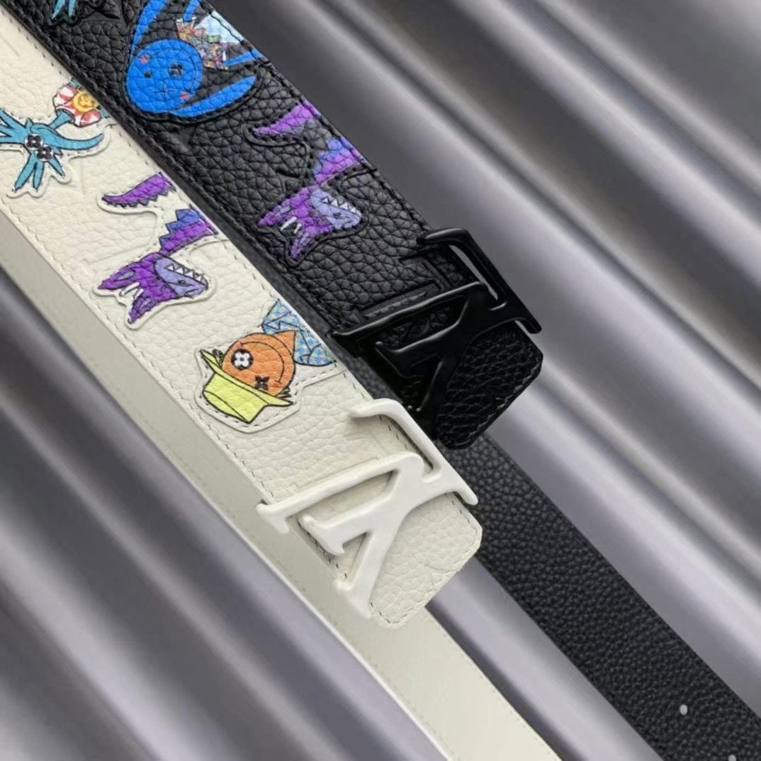 z2433997646376_e11e94de152c0252ed643f633eb5864a