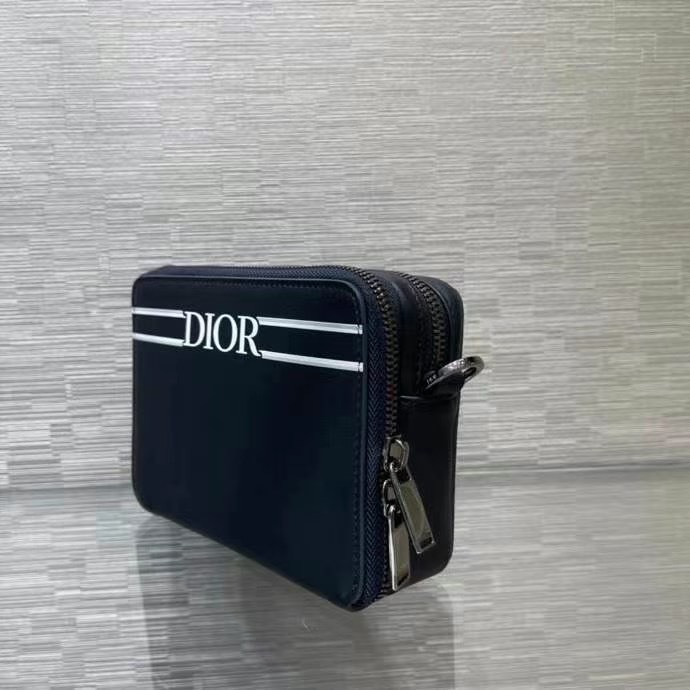 z2434003434084_ec8646a4b48ac4295c22598de65010f0