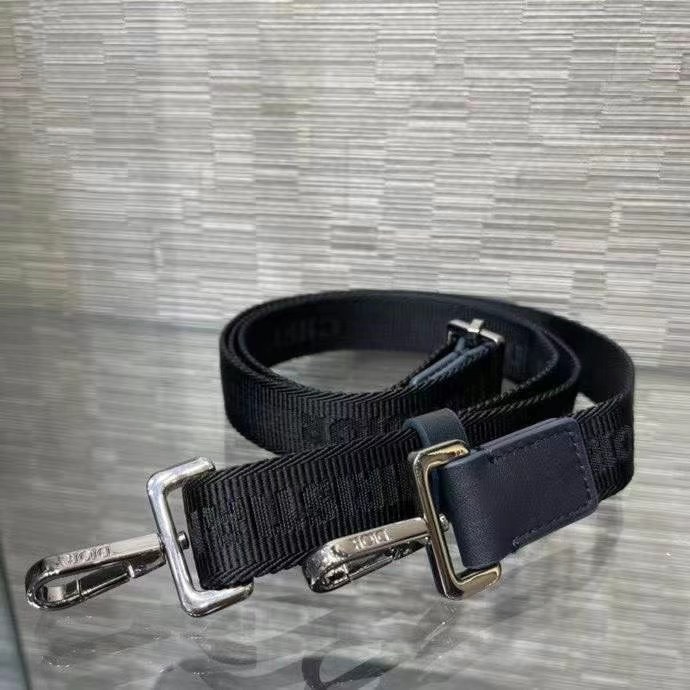 z2434003445354_8c0f74f28a38b448bbc2f735ab9b31c0