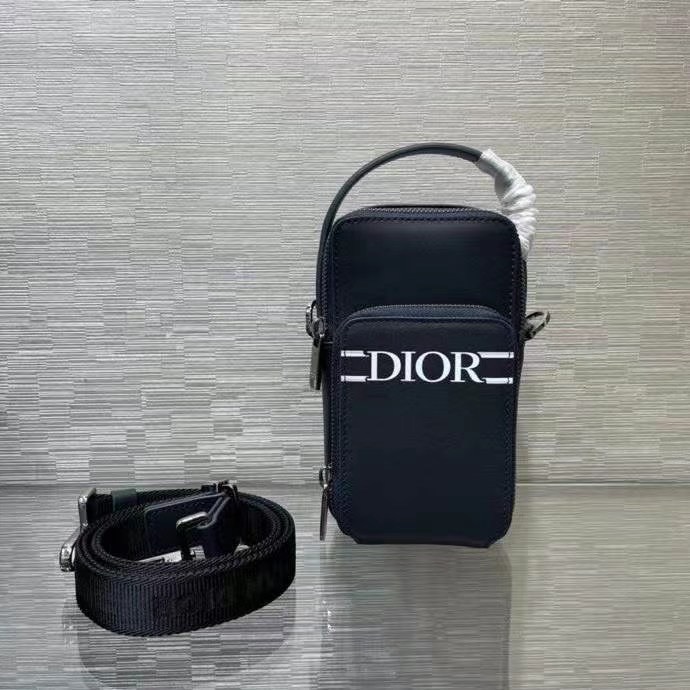 z2434003619397_2594b357d22110c82cfefbef3549d95c