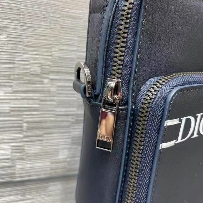 z2434003625421_fe0699d5b60af03b54ad5f39fbbee98a