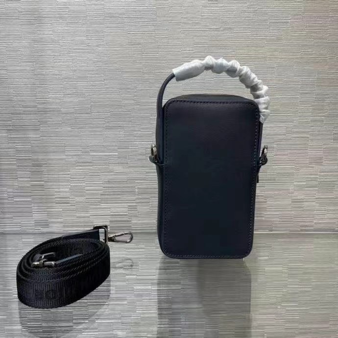 z2434003626919_4f6423e660793a5cbf107efdcbae4eee