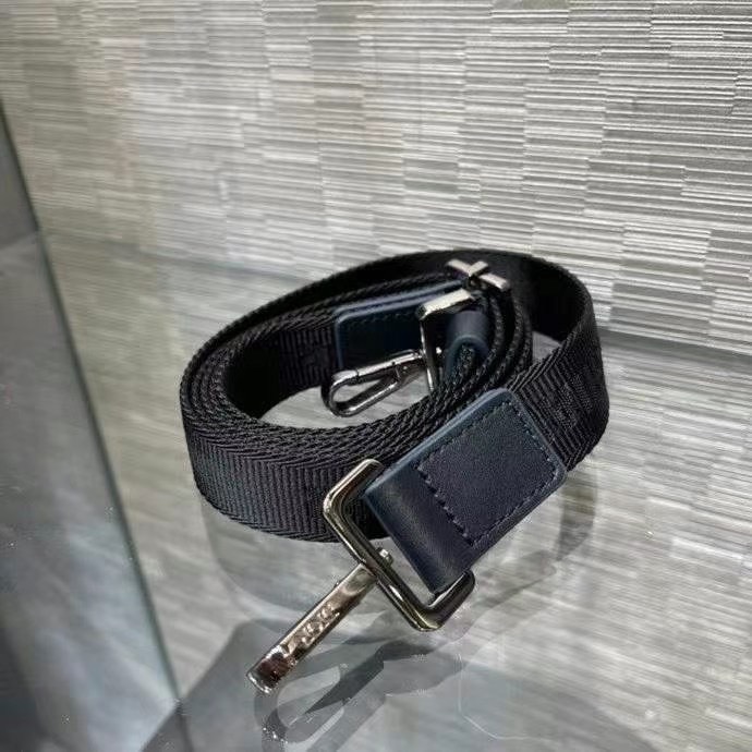 z2434003628954_5dd8cb1f53c9f477847208b5078ea817